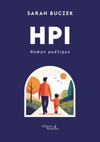 Picture of HPI
