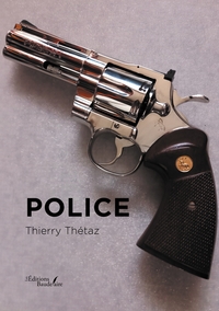 Picture of Police