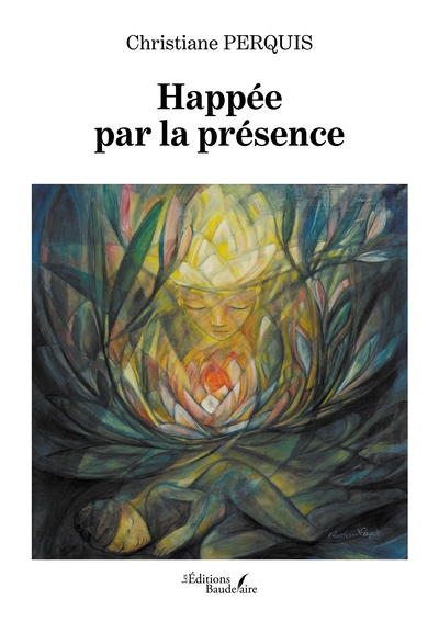 Image de Happée par la présence