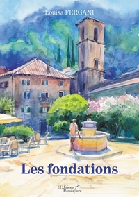 Picture of Les fondations