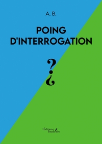 Picture of Poing d'interrogation ?