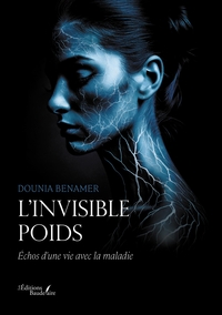 Picture of L'invisible poids