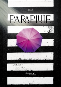 Image de Parapluie