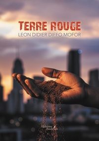 Picture of Terre rouge
