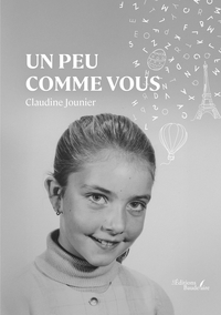 Picture of Un peu comme vous