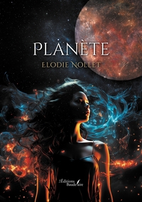 Picture of Planète