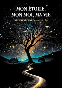 Image de Mon étoile, mon moi, ma vie