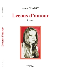 Picture of Leçons d'amour