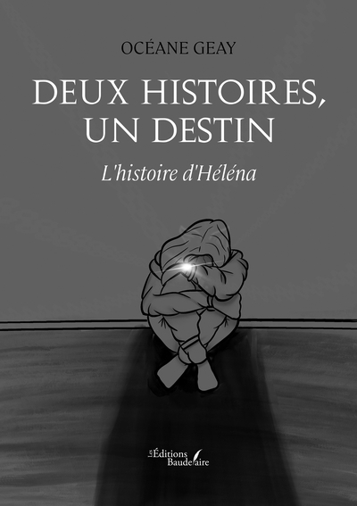 Picture of Deux histoires, un destin