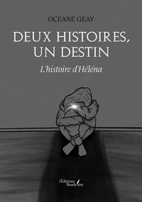 Picture of Deux histoires, un destin