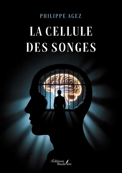 Image de La cellule des songes