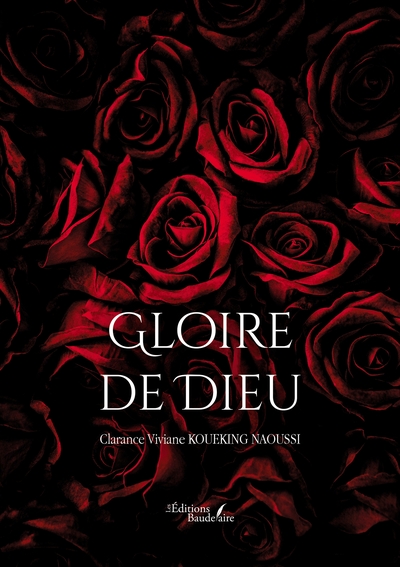 Picture of Gloire de Dieu