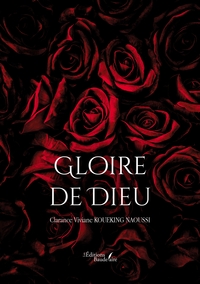 Picture of Gloire de Dieu