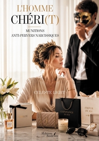 Image de L'homme chéri(t)