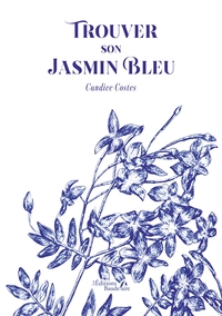 Picture of Trouver son Jasmin Bleu