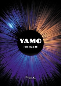 Image de Yamo