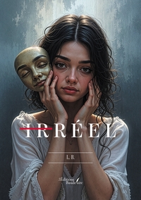 Picture of Irréel