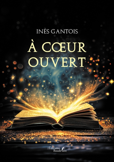Image de À coeur ouvert