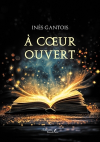 Image de À coeur ouvert