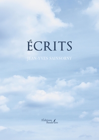 Picture of Écrits