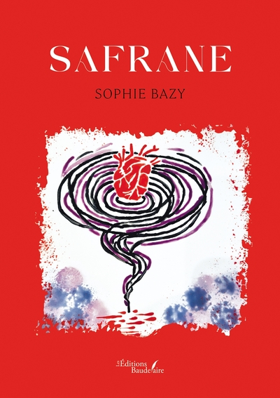 Image de Safrane