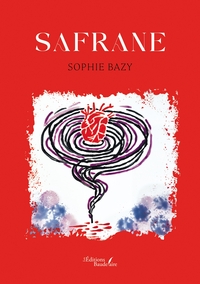 Image de Safrane