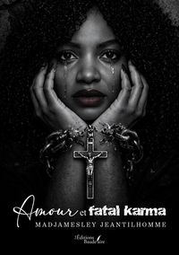 Image de Amour et fatal karma