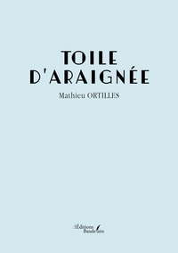 Image de Toile d'araignée