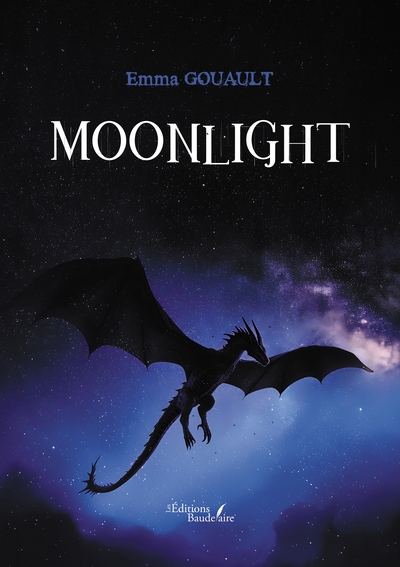 Image de Moonlight