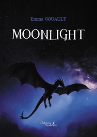 Image de Moonlight