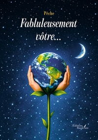 Image de Fabluleusement vôtre...