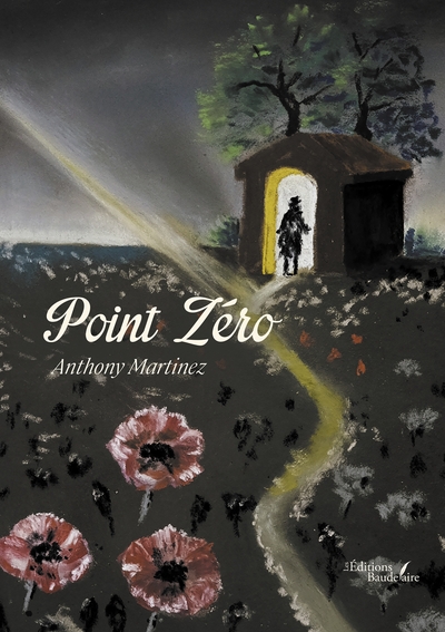 Picture of Point Zéro