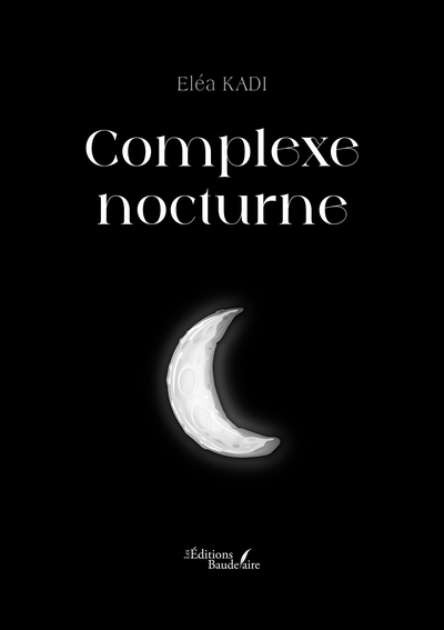 Picture of Complexe nocturne