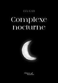 Picture of Complexe nocturne
