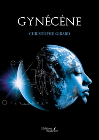 Picture of Gynécène