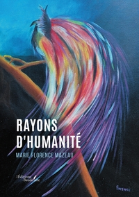Image de Rayons d'humanité
