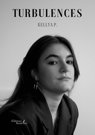 Image de Turbulences