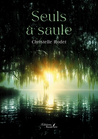 Image de Seuls à saule