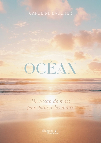 Image de Océan