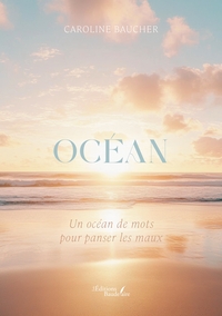 Image de Océan