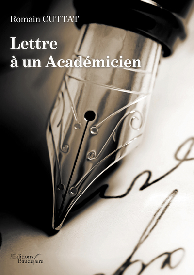 Image de OP Bac/Brevet 36 ex SM et Lib