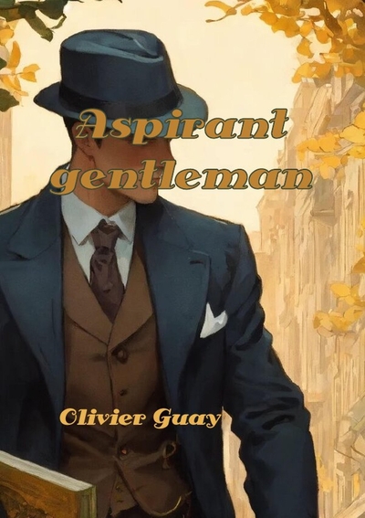 Image de Aspirant Gentleman