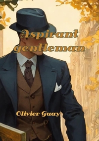 Image de Aspirant Gentleman