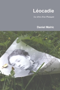Image de Léocadie