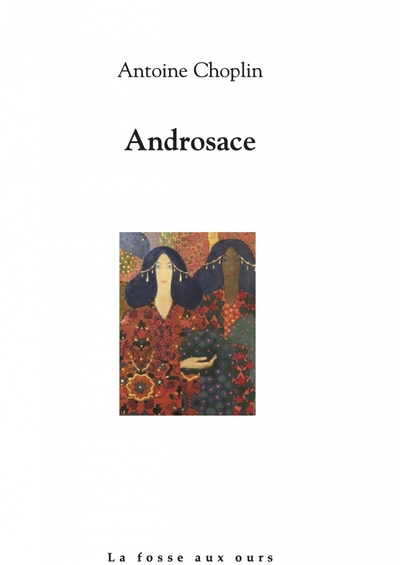 Picture of Androsace