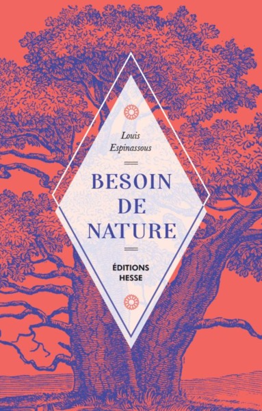 Image de BESOIN DE NATURE