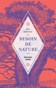 Image de BESOIN DE NATURE
