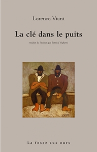 Picture of La clé dans le puits