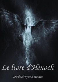 Picture of Le Livre d'Hénoch