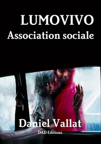 Picture of LUMOVIVO - Association sociale
